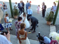 /album/svatebni-mejdan-hotel-stikov-nova-paka-27-8-2016/dscn2791-800x600-jpg/